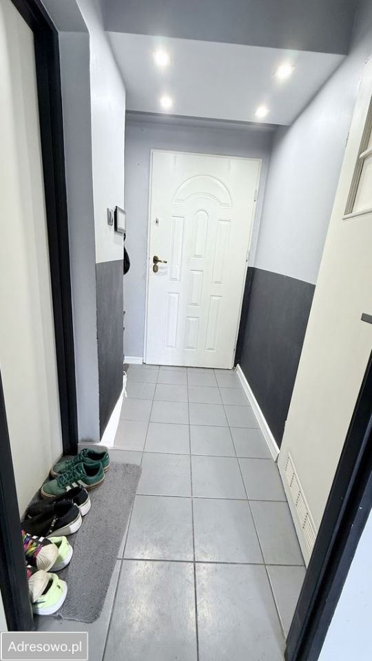 dom wolnostojący, 4 pokoje Skrzeszowice, ul. Krakowska. Zdjęcie 17
