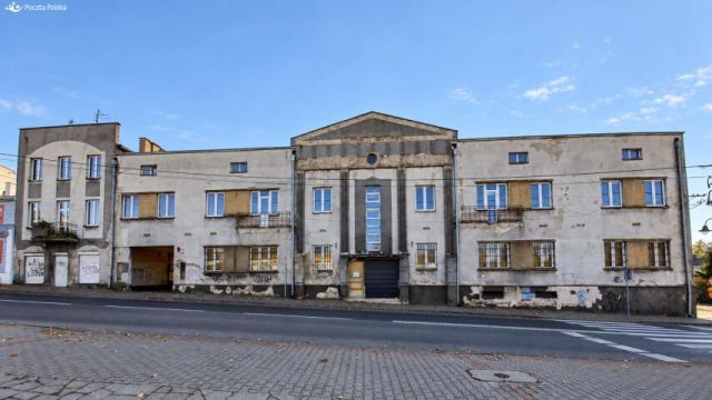 Lokal Zgierz, ul. Długa. Zdjęcie 1