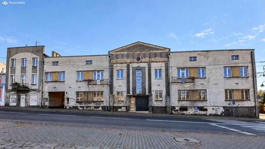 Lokal Zgierz, ul. Długa. Zdjęcie 1