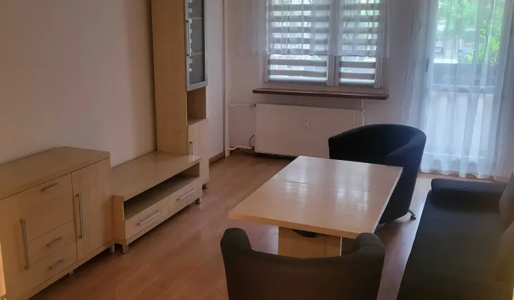 Mieszkanie 3-pokojowe Tychy, ul. Legionów Polskich