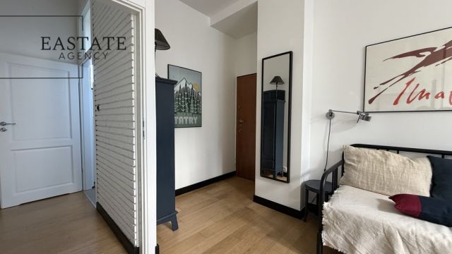 Mieszkanie 4-pokojowe Warszawa Śródmieście, ul. Mokotowska. Zdjęcie 19