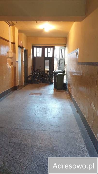 Lokal Nowy Targ, ul. Jana III Sobieskiego. Zdjęcie 8