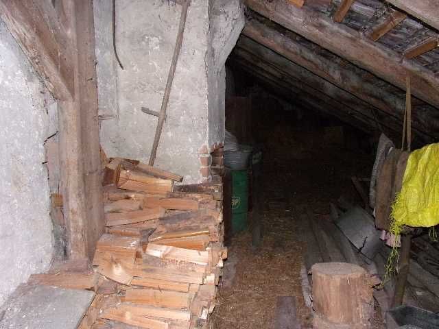 gospodarstwo, 4 pokoje Rudna, ul. Wesoła. Zdjęcie 7