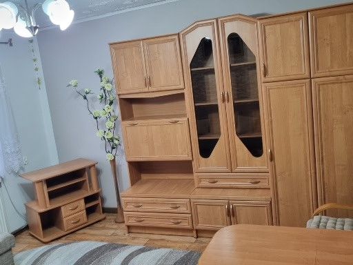 Mieszkanie 2-pokojowe Pętkowo. Zdjęcie 1