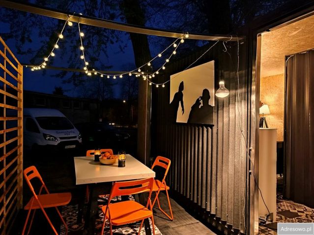 dom letniskowy, 2 pokoje Gliwice Stare Gliwice, ul. Portowa. Zdjęcie 1