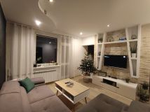 Mieszkanie 2-pokojowe Wałbrzych Piaskowa Góra, ul. Zygmunta Krasińskiego