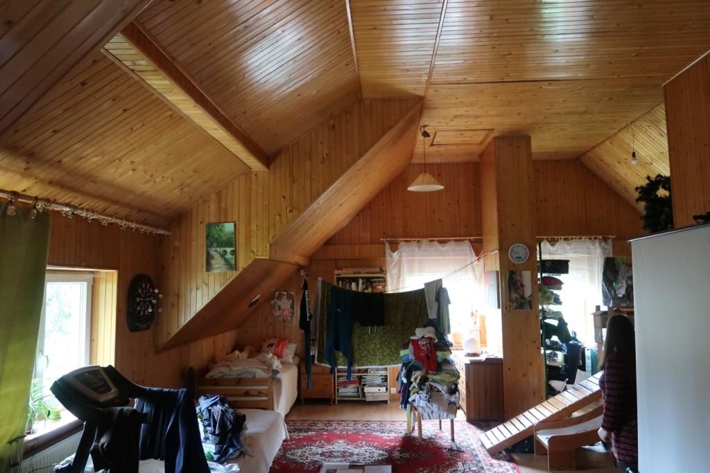 dom wolnostojący, 10 pokoi Zagórze, ul. Echa Leśnego. Zdjęcie 2