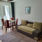 Mieszkanie 2-pokojowe Lublin Czuby, ul. Szczytowa. Zdjęcie 1