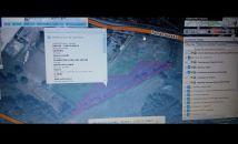 Działka budowlana Ruda Wołoska. Zdjęcie 3