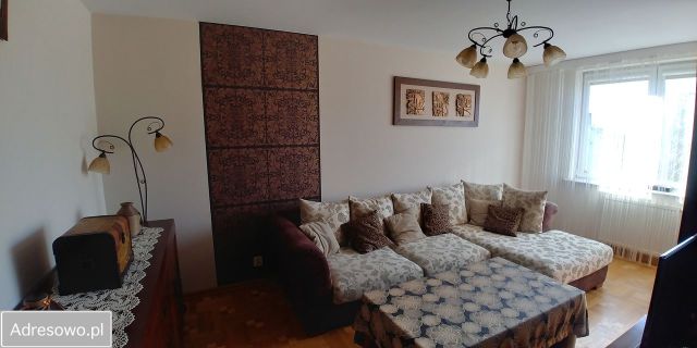 Mieszkanie 2-pokojowe Biała Podlaska Śródmieście, ul. Sadowa. Zdjęcie 1