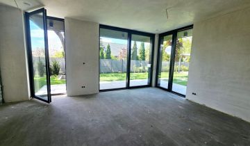 Mieszkanie 3-pokojowe Łódź Stare Polesie, ul. Garnizonowa