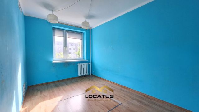 Mieszkanie 2-pokojowe Częstochowa, ul. Orlik-Rückemanna. Zdjęcie 6