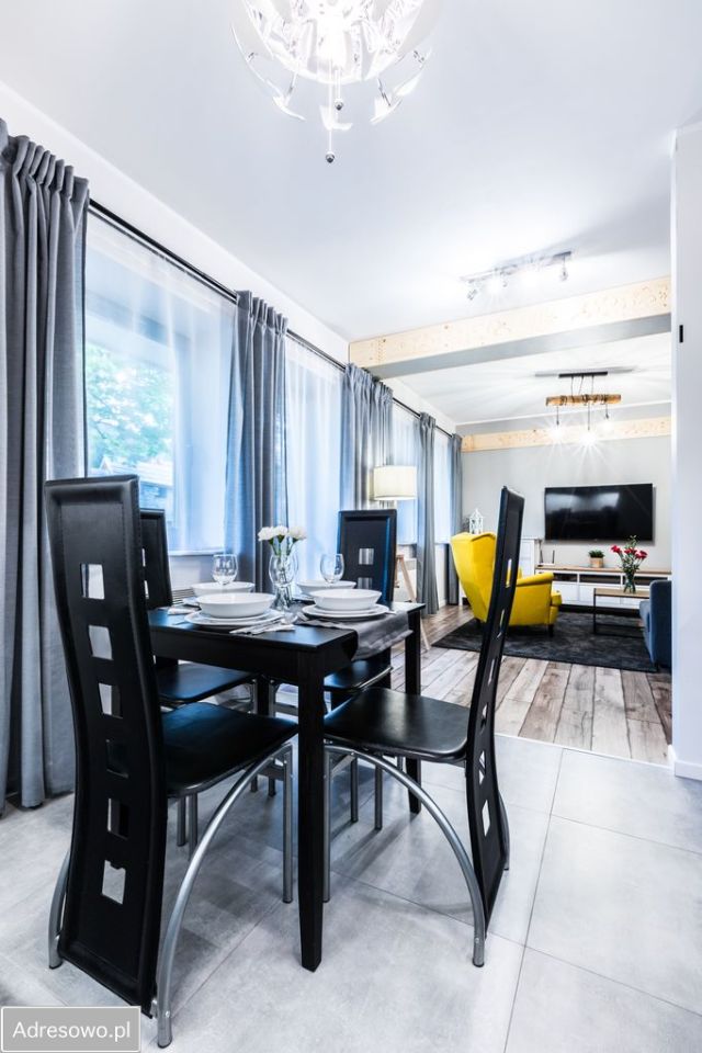 Mieszkanie 2-pokojowe Zakopane, ul. Jaszczurówka. Zdjęcie 16