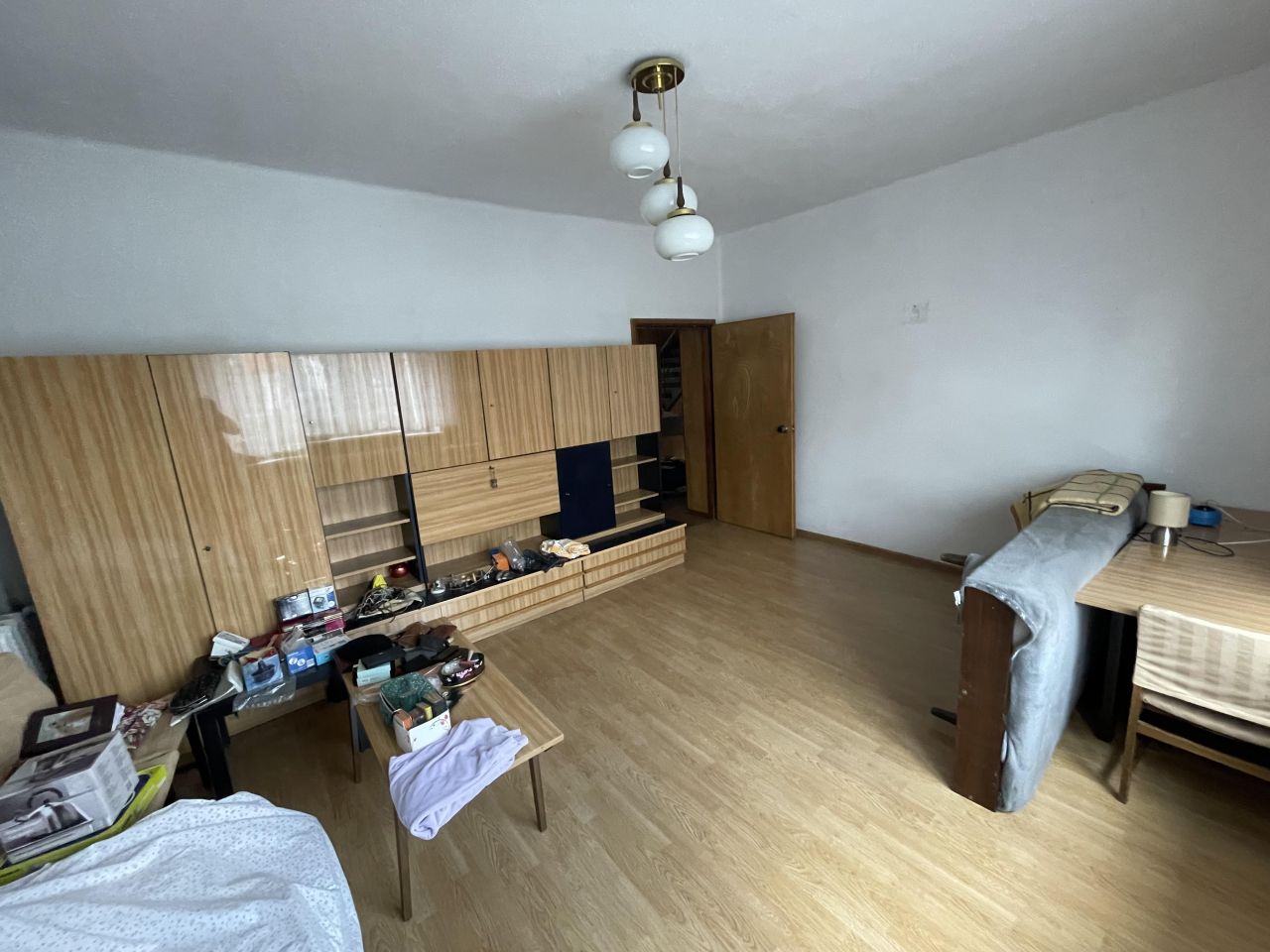 dom wolnostojący, 6 pokoi Lubliniec Centrum, ul. św. Anny. Zdjęcie 17