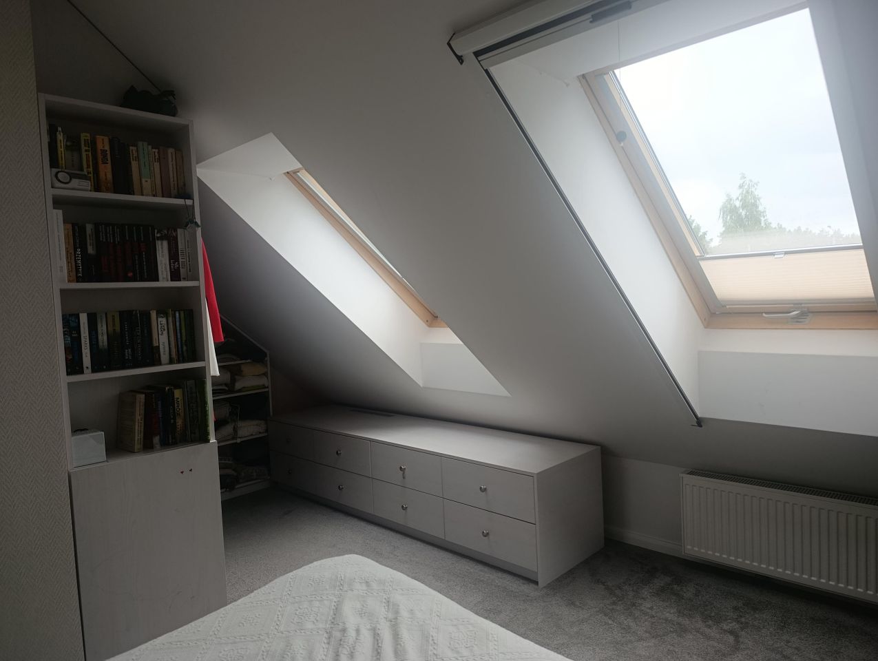 dom wolnostojący, 5 pokoi Wasilków. Zdjęcie 24