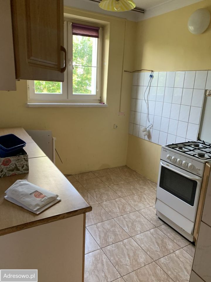 Mieszkanie 3-pokojowe Stalowa Wola, ul. Marcelego Siedlanowskiego. Zdjęcie 11