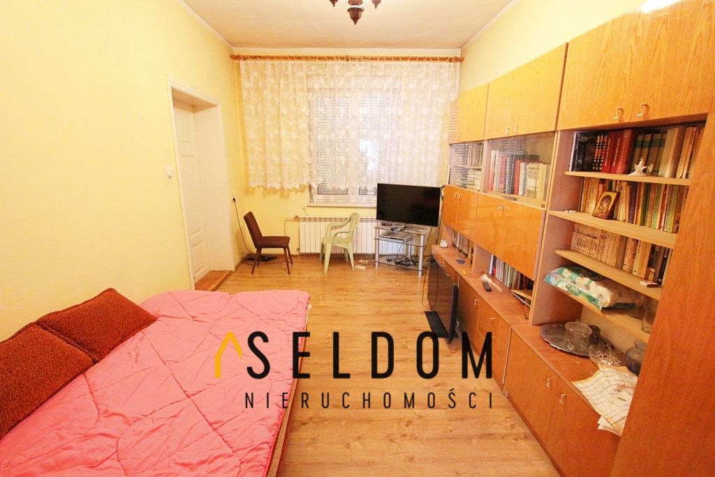 bliźniak, 6 pokoi Kleczew. Zdjęcie 6