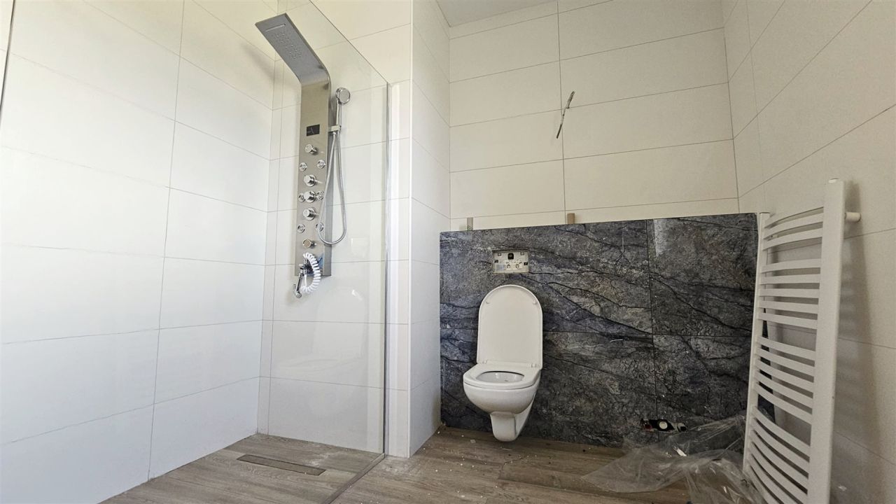 dom wolnostojący, 4 pokoje Grodzisko. Zdjęcie 14