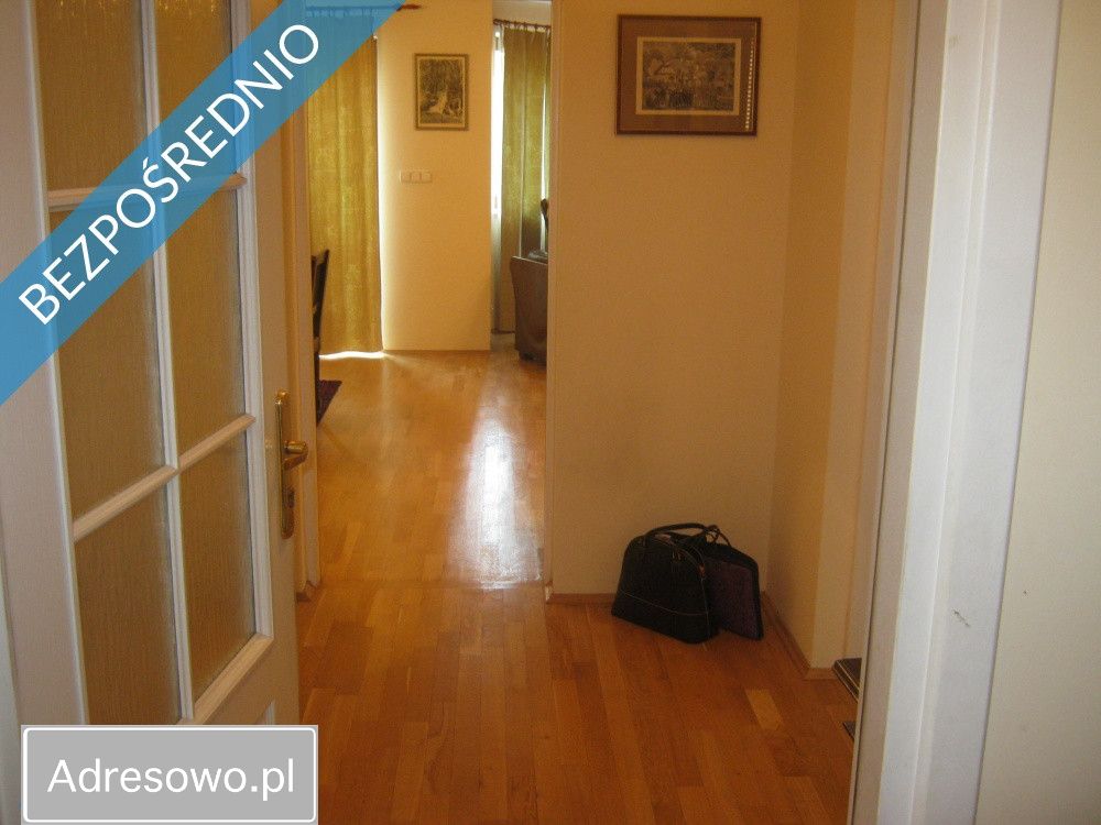 dom szeregowy, 6 pokoi Julianów, ul. Jaskółki. Zdjęcie 7