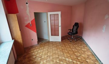 Mieszkanie 4-pokojowe Szczecinek Centrum, ul. Kościuszki
