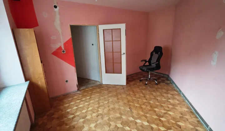 Mieszkanie 4-pokojowe Szczecinek Centrum, ul. Kościuszki