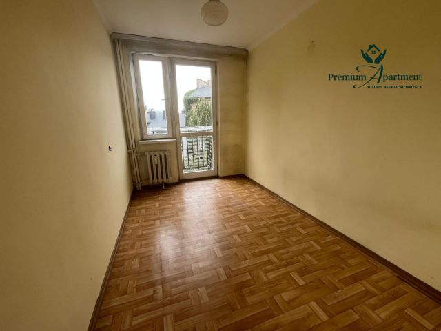 Mieszkanie 2-pokojowe Kielce, ul. bp. Czesława Kaczmarka. Zdjęcie 1