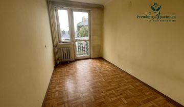 Mieszkanie 2-pokojowe Kielce, ul. bp. Czesława Kaczmarka