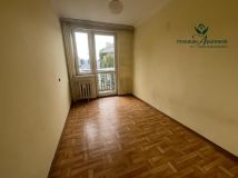 Mieszkanie 2-pokojowe Kielce, ul. bp. Czesława Kaczmarka