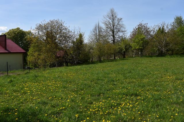 dom wolnostojący, 5 pokoi Ścienne. Zdjęcie 37