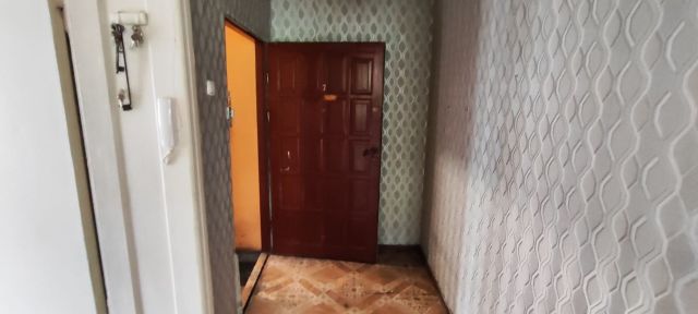 Mieszkanie 2-pokojowe Bytom, ul. Zabrzańska. Zdjęcie 3