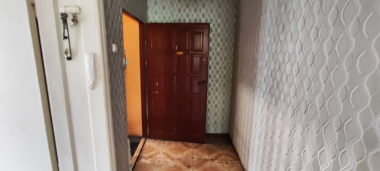 Mieszkanie 2-pokojowe Bytom, ul. Zabrzańska. Zdjęcie 3