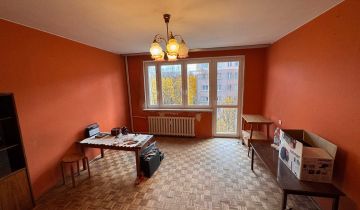 Mieszkanie 3-pokojowe Otwock, ul. Sportowa