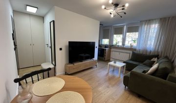 Mieszkanie 2-pokojowe Mikołów Borowa Wieś, os. Cypriana Kamila Norwida