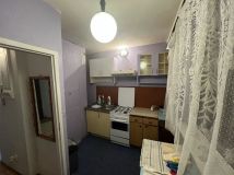 Mieszkanie 1-pokojowe Częstochowa Północ, ul. Fieldorfa-Nila. Zdjęcie 1