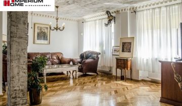 Mieszkanie 3-pokojowe Gdynia Orłowo, ul. Bytomska