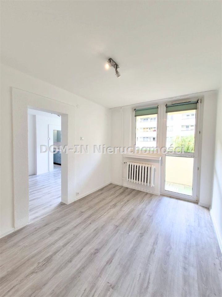 Mieszkanie 2-pokojowe Jastrzębie-Zdrój, ul. Łowicka. Zdjęcie 8