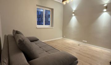 Mieszkanie 2-pokojowe Bytom Śródmieście, ul. Stanisława Witczaka