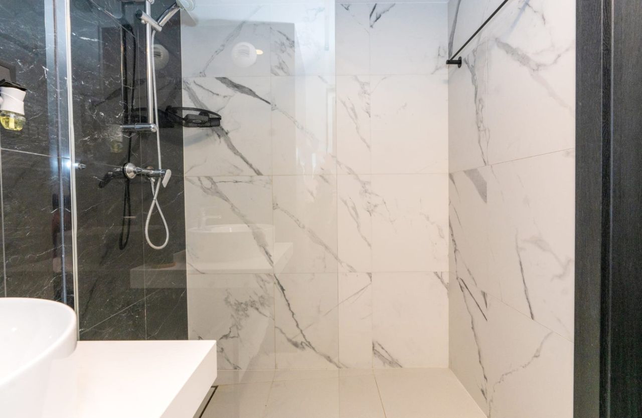 Lokal Kołobrzeg, ul. Aleksandra Fredry. Zdjęcie 10