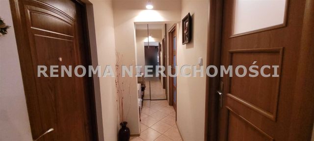 Mieszkanie 2-pokojowe Wałbrzych Podzamcze, ul. Grodzka. Zdjęcie 9