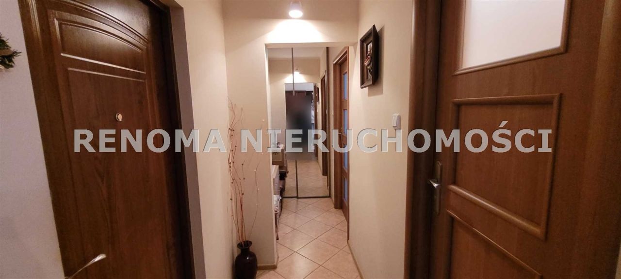 Mieszkanie 2-pokojowe Wałbrzych Podzamcze, ul. Grodzka. Zdjęcie 9