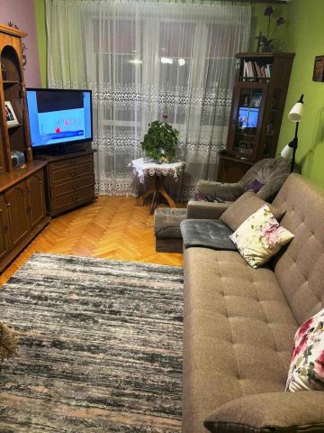 Mieszkanie 2-pokojowe Kętrzyn, ul. Mazurska. Zdjęcie 1