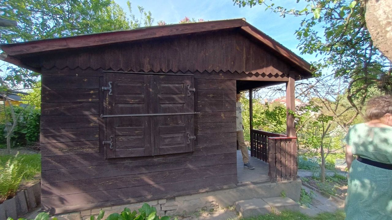 Działka rod Lublin Węglinek. Zdjęcie 1