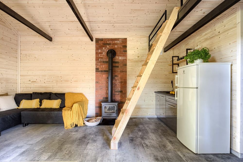 Działka rod Warszawa Bemowo, ul. Lazurowa. Zdjęcie 8