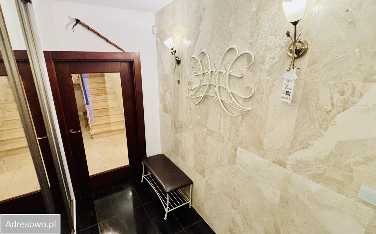 dom wolnostojący, 6 pokoi Rębiechowo. Zdjęcie 7