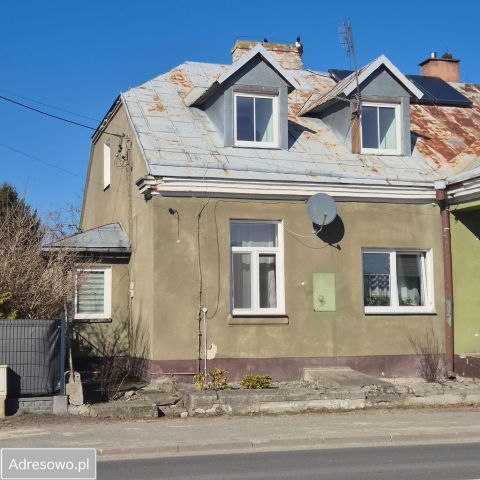 bliźniak, 4 pokoje Staw. Zdjęcie 1