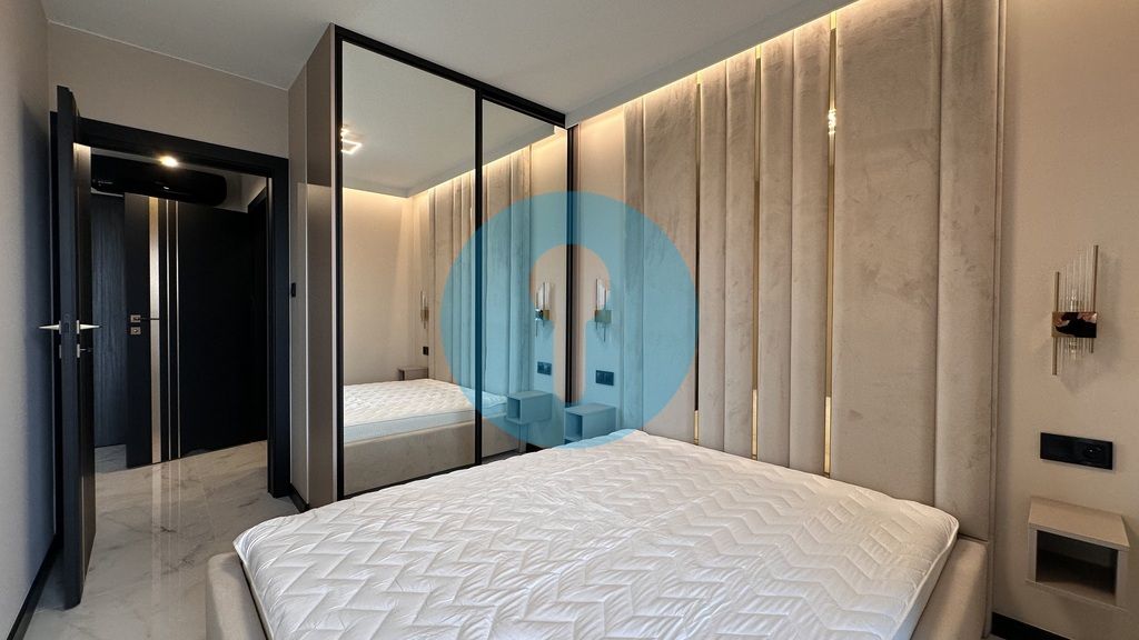 Mieszkanie 2-pokojowe Kielce Bocianek, al. Solidarności. Zdjęcie 12