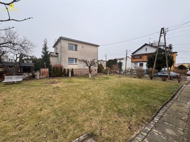 dom wolnostojący, 6 pokoi Opole Półwieś. Zdjęcie 3