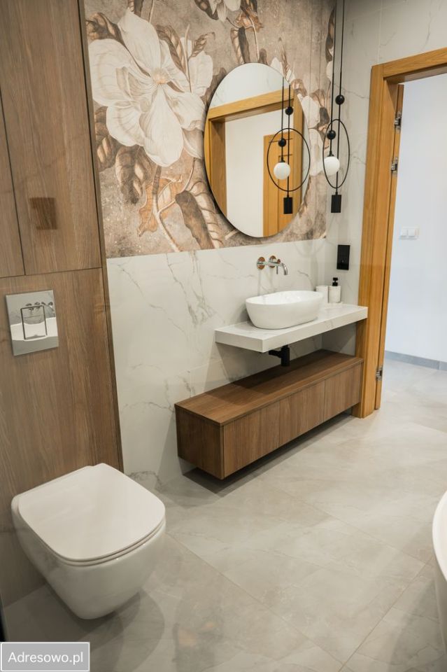 dom wolnostojący, 4 pokoje Maleniska. Zdjęcie 10