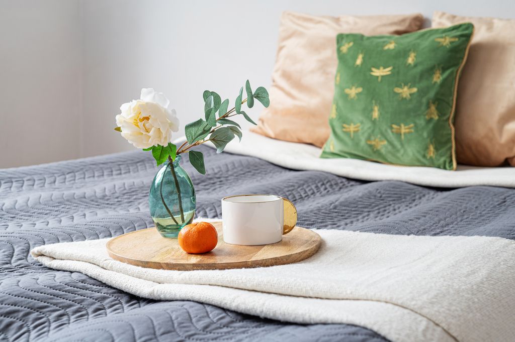 Mieszkanie 2-pokojowe Warszawa Bemowo, ul. Lajosa Kossutha. Zdjęcie 10