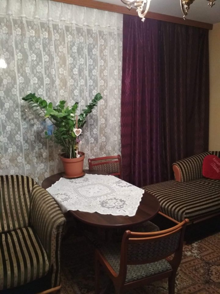 Mieszkanie 3-pokojowe Białystok Bojary, ul. Towarowa. Zdjęcie 19